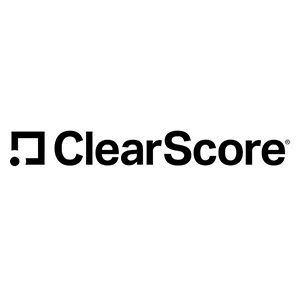 Clearscore logo